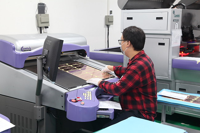 PCB板壓合起皺是什么原因？PCB壓合是什么工藝？