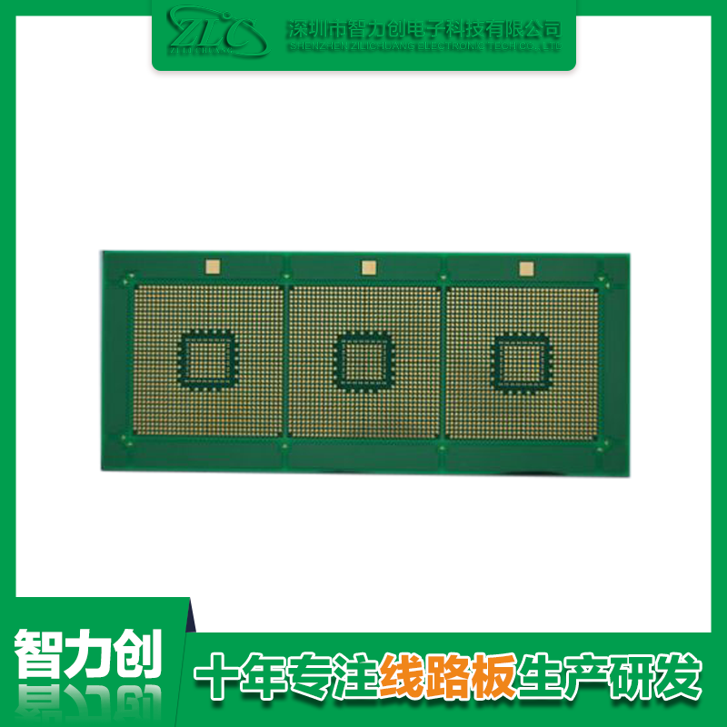 PCB羅杰斯高頻板是什么材料，常見的羅杰斯高頻板材料種類有哪些？