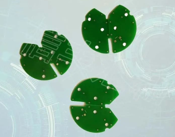 傳感器電路板的作用是什么？傳感器電路板究竟能做什么？