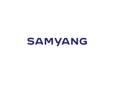 SAMYANG