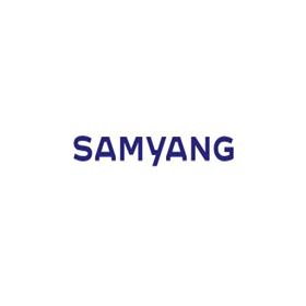 SAMYANG（三養(yǎng)）